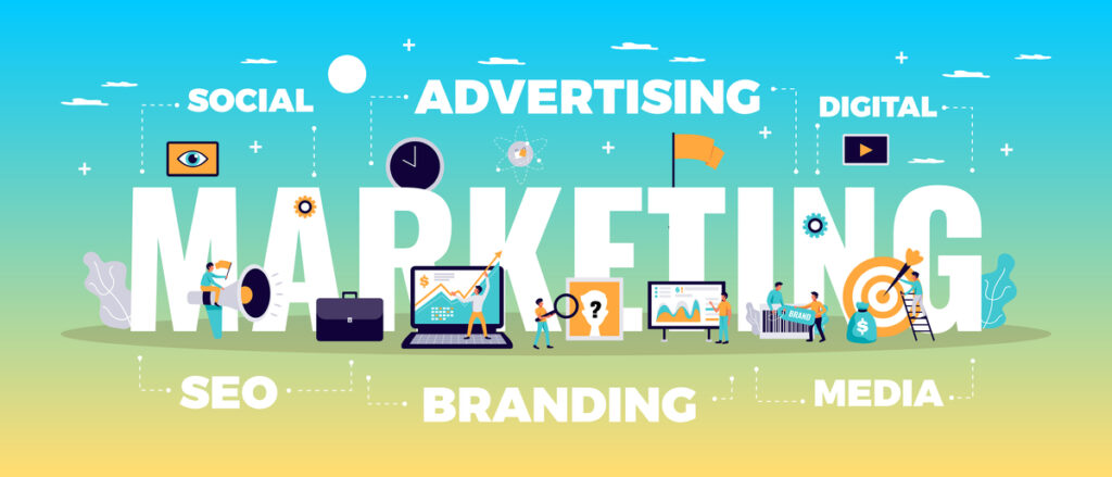 How To Get Advertising Right