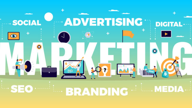 How To Get Advertising Right
