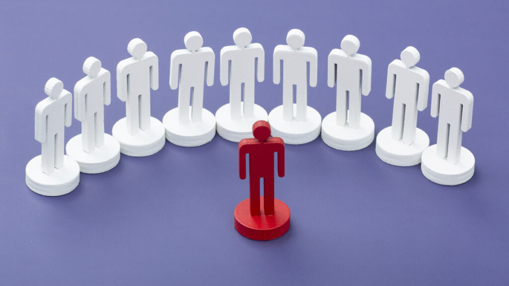 How To Successfully Build A Global Team
