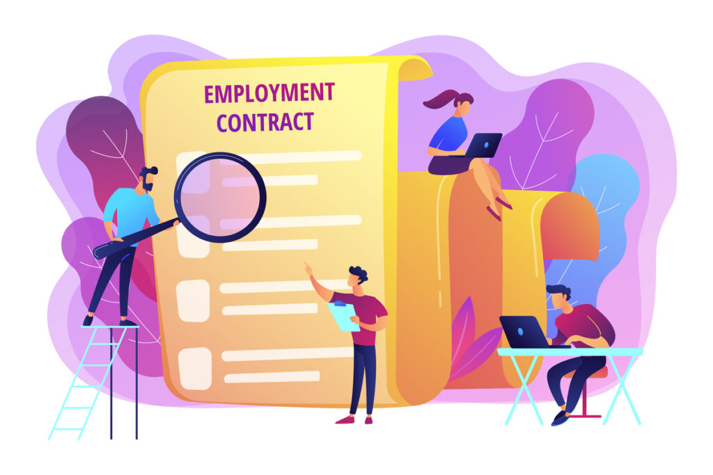 How WFH Impacts HR Policies and Procedures