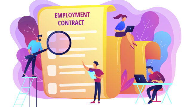 How WFH Impacts HR Policies and Procedures