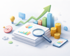 How Whitepapers Support B2B Sales Enablement