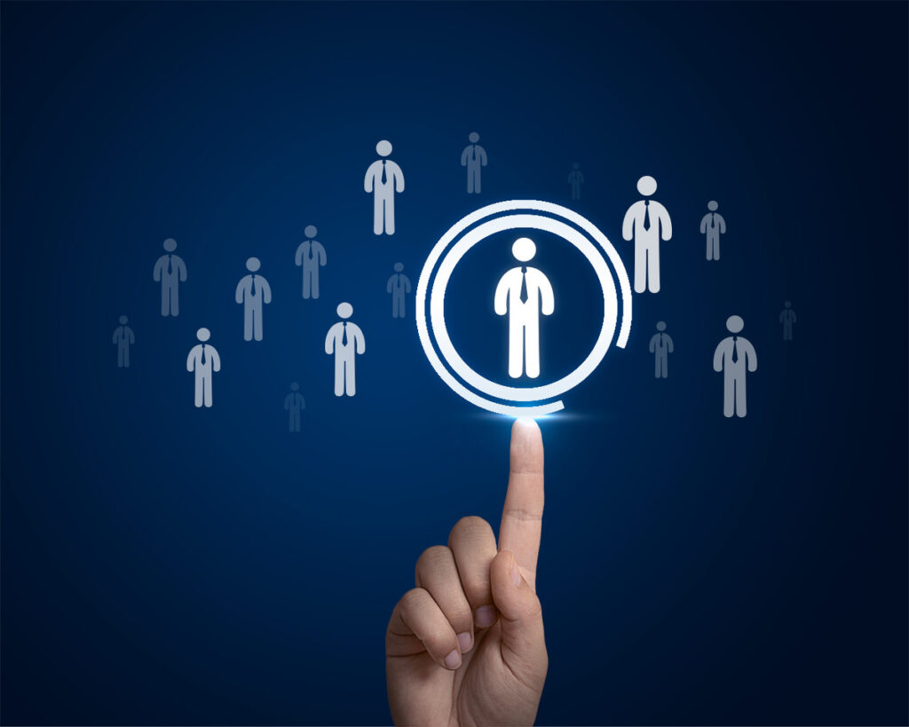 HR Personnel in the Age of HR Tech