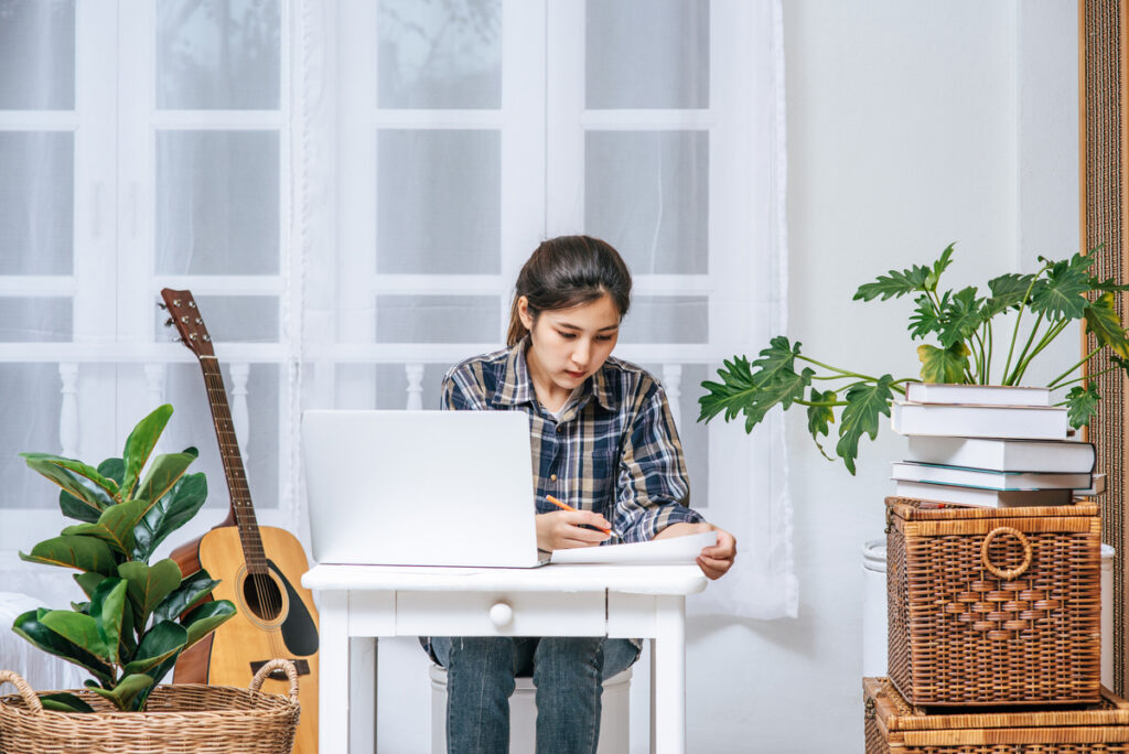 HR Tech in the Gig Economy: Managing Freelancers and Contractors