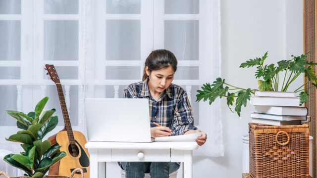HR Tech in the Gig Economy: Managing Freelancers and Contractors