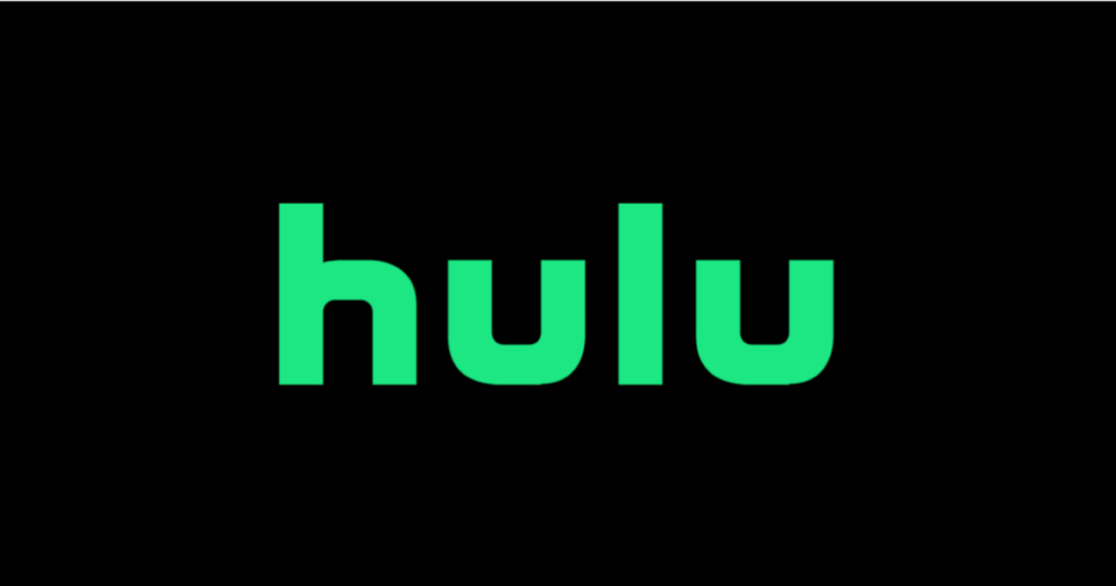 Hulu Live TV Offers Free Unlimited DVR