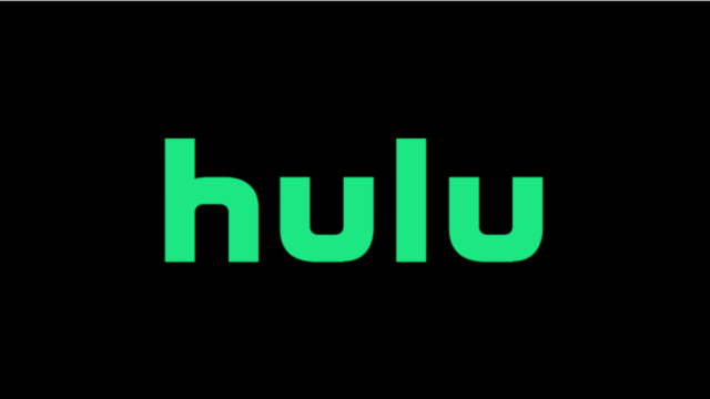 Hulu Live TV Offers Free Unlimited DVR