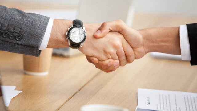 IBM acquires Turbonomic in $1.5 billion deal