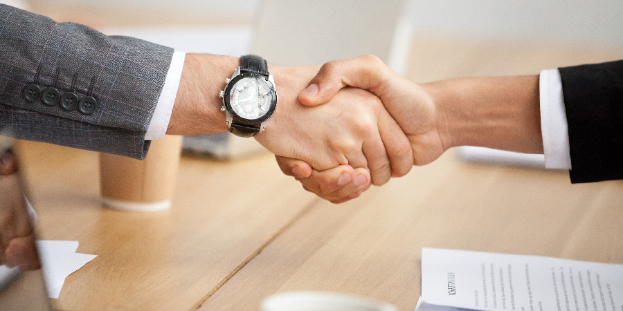 IBM acquires Turbonomic in $1.5 billion deal