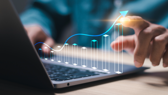 Identifying Key Decision Makers in B2B Sales and Effective Selling Techniques