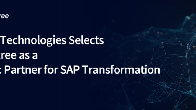 Infineon Partners with LTIMindtree for Strategic SAP Transformation