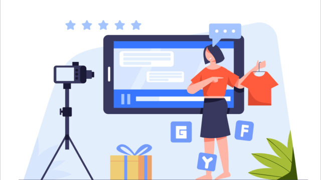 Influencer Marketing: Strategies and Best Practices for Successful Campaigns
