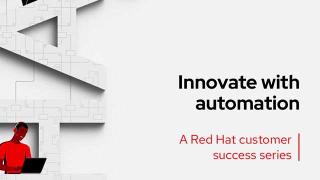 Innovate with Automation: Real-World Success Stories