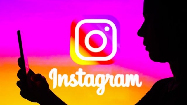 Instagram To Launch Channels