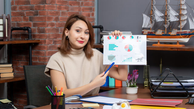 Integrating Whitepaper Hosting with Your CRM and Marketing Automation Tools