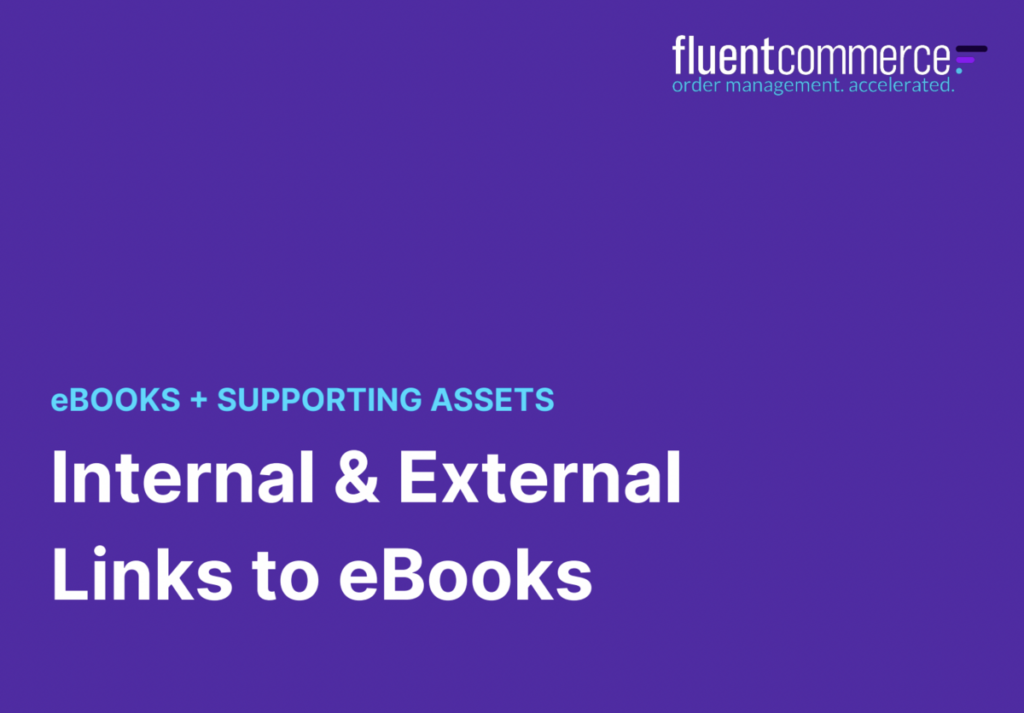 Internal & External Links to eBook Writing