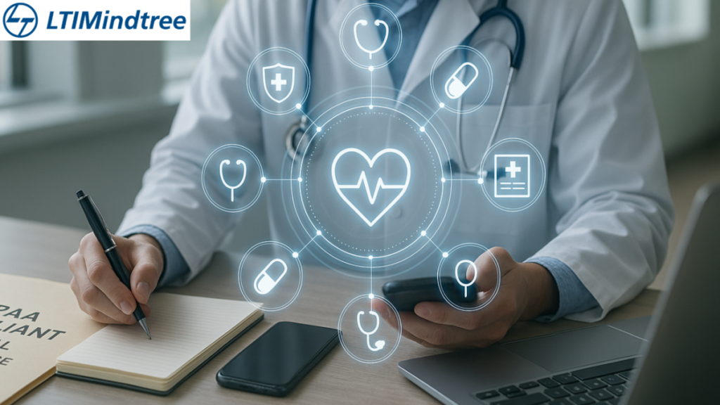 InteropConnect: Your CMS-0057-F Compliance Solution