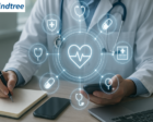 InteropConnect: Your CMS-0057-F Compliance Solution