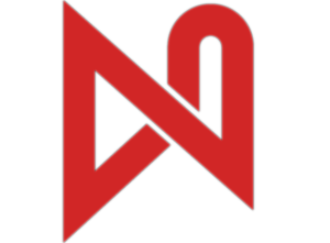 Introducing Nzym: A White Paper on the Programming Language that Will Revolutionize Multimedia