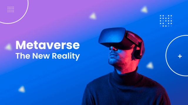 Is $10 Billion Enough For Metaverse