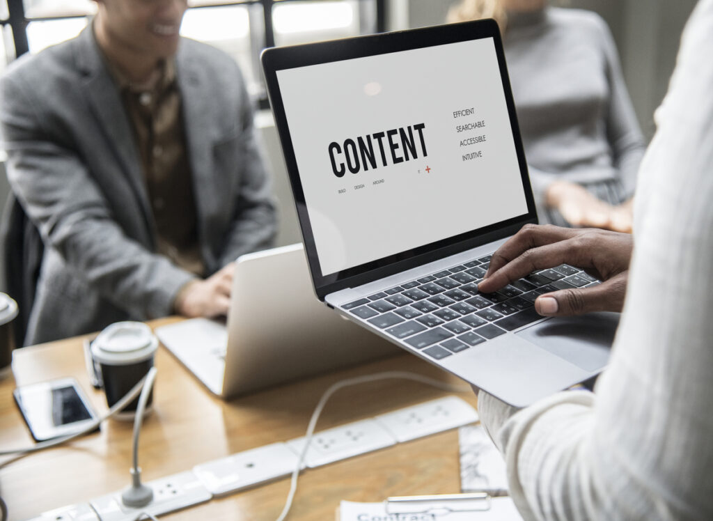 Is headless CMS the future of content management?