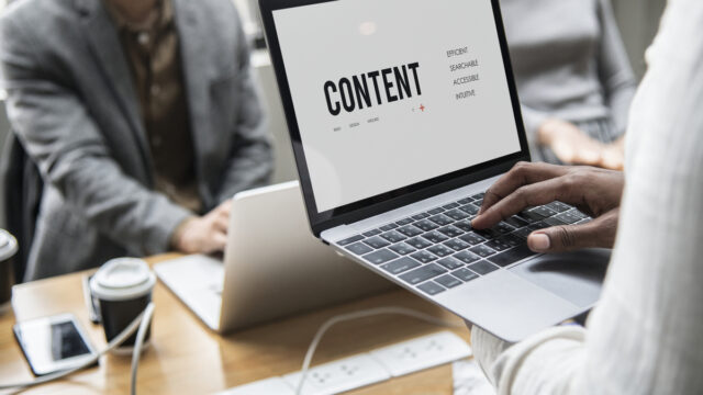 Is headless CMS the future of content management?