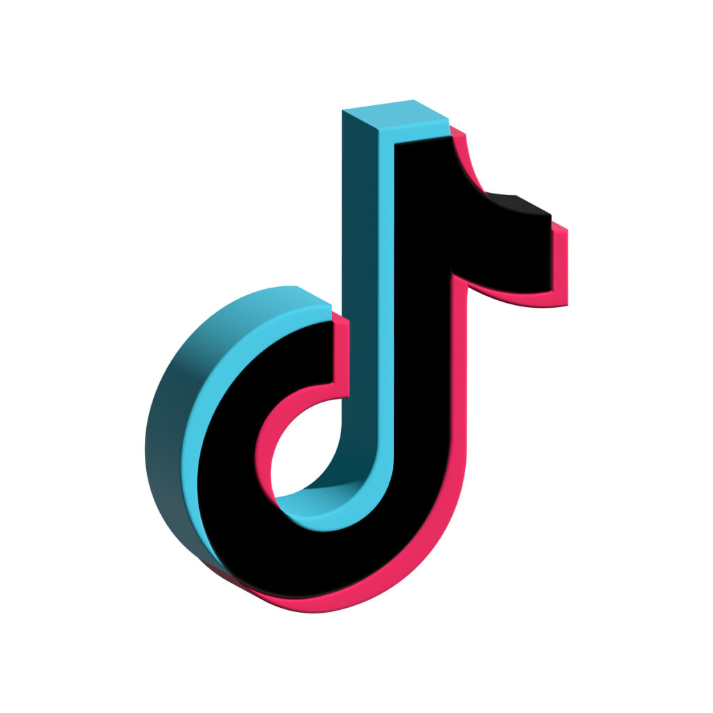Is TikTok A Recruitment Tool?