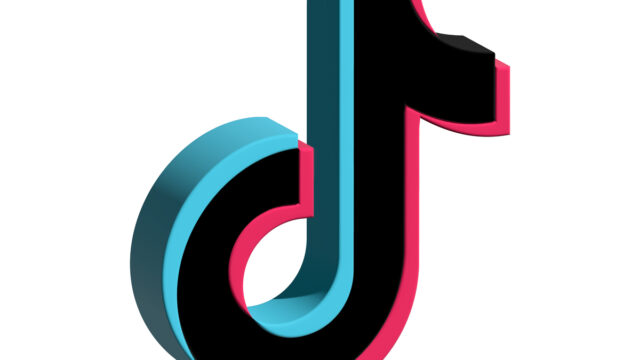 Is TikTok A Recruitment Tool?