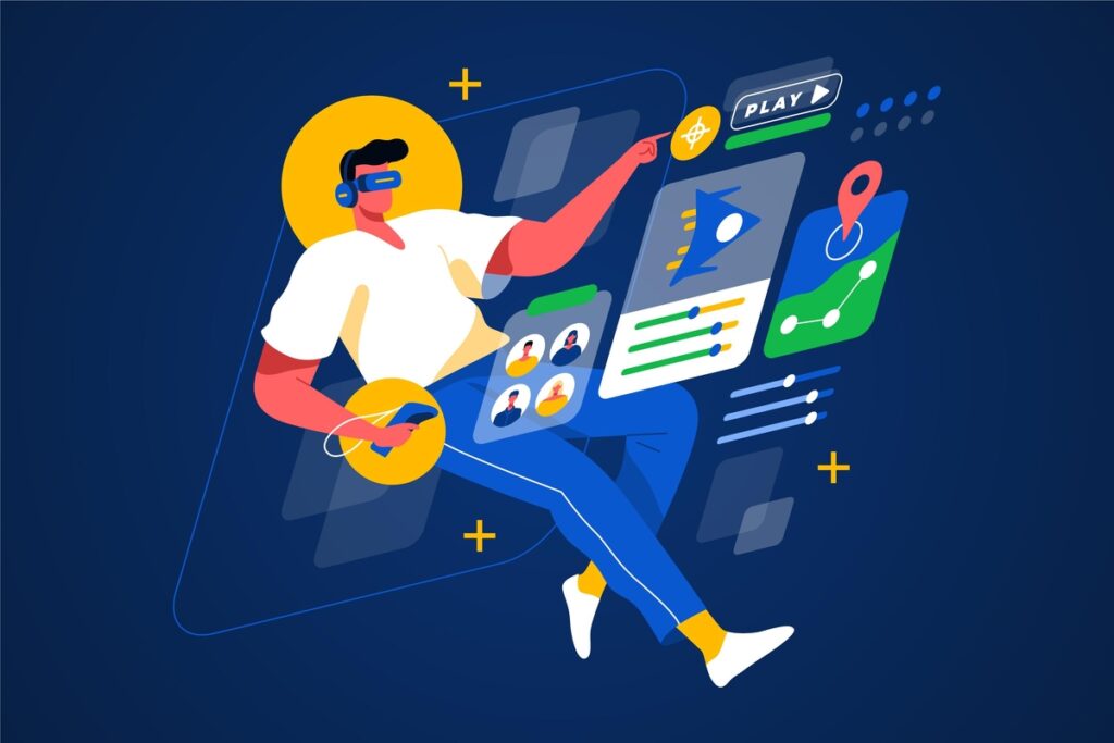 IT Trends to Watch in 2024: A Technology Forecast