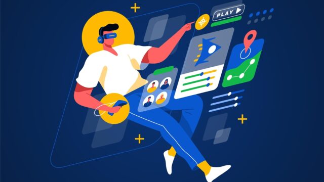 IT Trends to Watch in 2024: A Technology Forecast