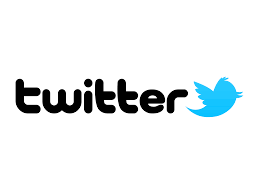 Jack Dorsey Claims To Never Become Twitter's CEO Again
