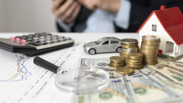 Key Challenges The FinTech Industry Is Facing In 2021