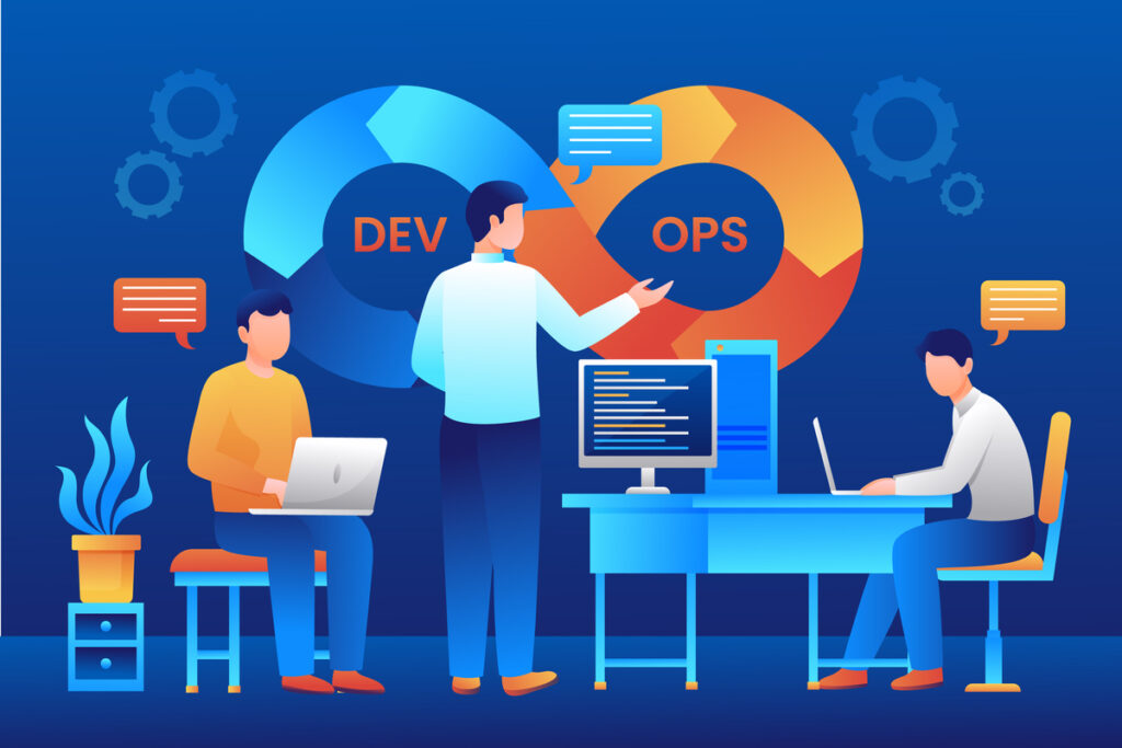 Keys to Building a Successful DevOps Culture