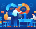Keys to Building a Successful DevOps Culture