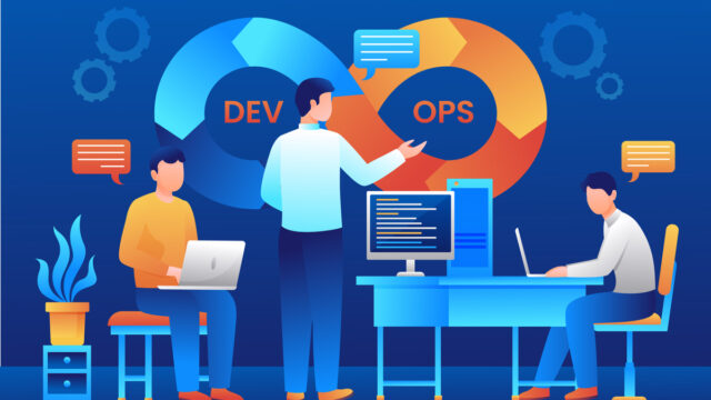 Keys to Building a Successful DevOps Culture