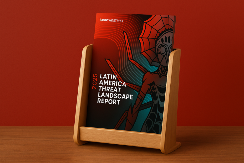 LATAM Cybersecurity in 2025: New Threats, New Frontlines