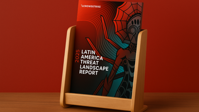 LATAM Cybersecurity in 2025: New Threats, New Frontlines