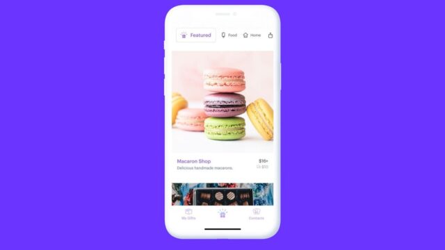Latest Mobile App News: Goody Raises USD 4 Million, Parler CEO fired, Clubhouse Hosts Musk & Zuckerberg