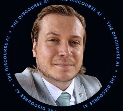 Learning-Preserving Generative AI Tutoring
