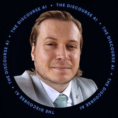 Learning-Preserving Generative AI Tutoring