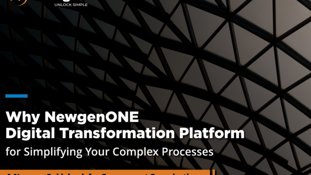 Leverage Data Science Studio to Accelerate AI/ML Transition