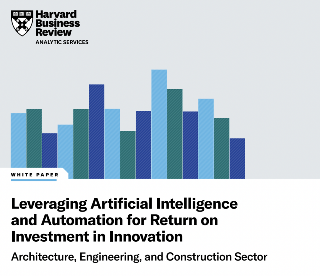 Leveraging AI and Automation for Return on Investment in Innovation