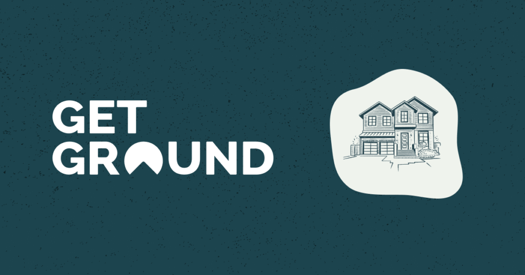 London GetGround Hires Marco Grossi With Experience From Facebook and Google