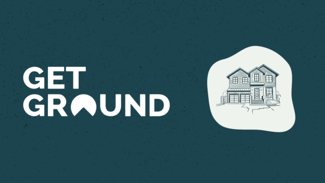 London GetGround Hires Marco Grossi With Experience From Facebook and Google
