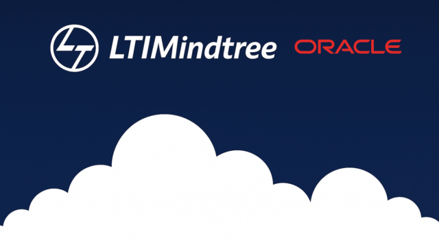 LTIMindtree: Leading the Way in Oracle Cloud Transformation