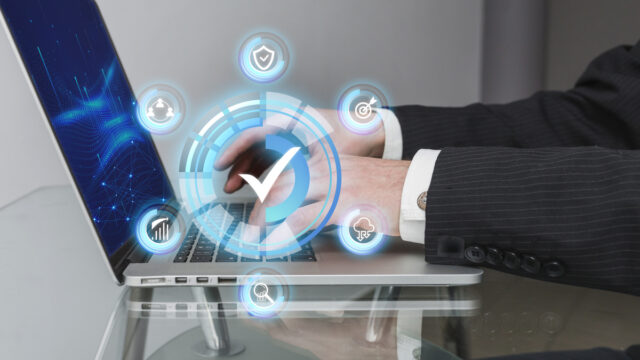 Marketing Tech Integration Strategies for Success
