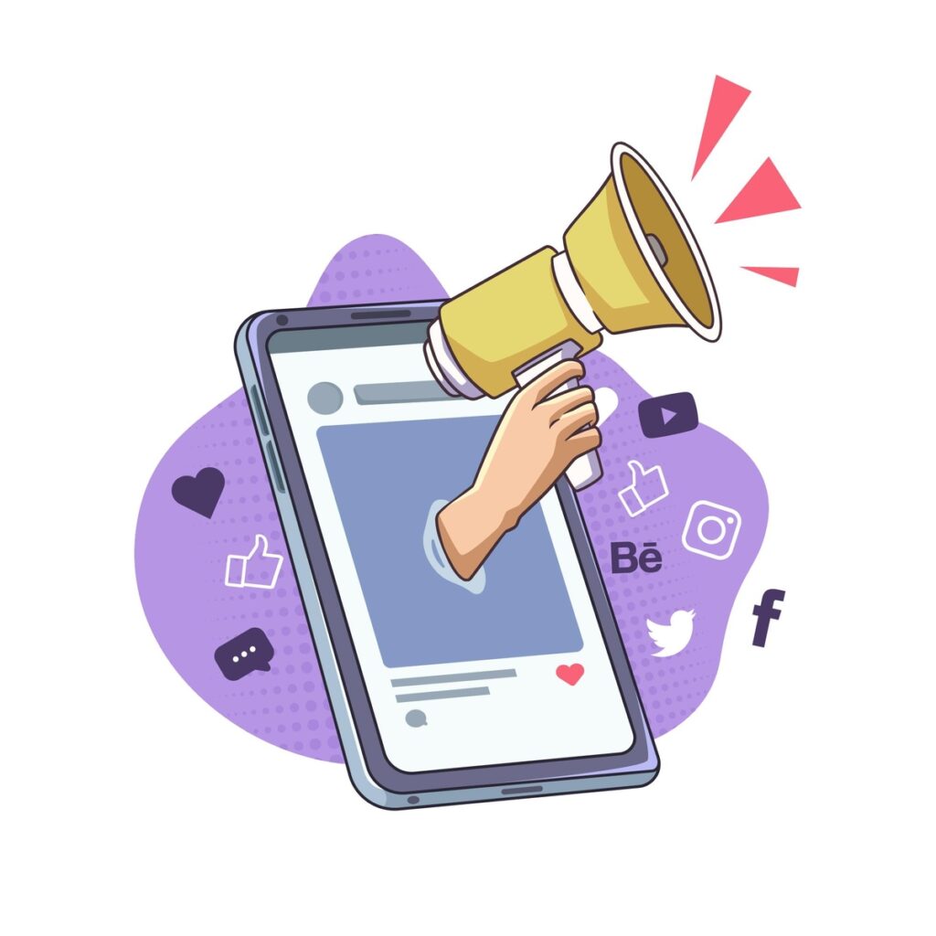 MarTech for Mobile Marketing: Maximizing Engagement and ROI in the Digital Age