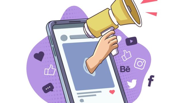 MarTech for Mobile Marketing: Maximizing Engagement and ROI in the Digital Age
