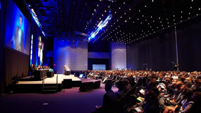 Master Cybersecurity: Join Our Threat Hunting Workshop in Singapore