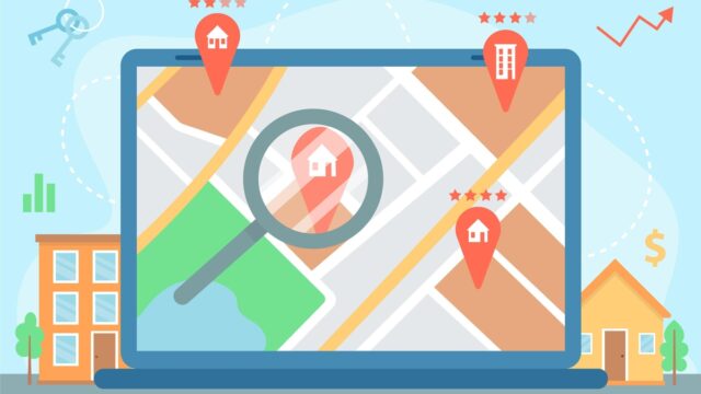 Mastering Location-Based Marketing: Harnessing Geotargeting and Geofencing Technologies